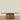 Furniture-Dining Table-Bloomr
