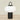 Lamps-Table lamp-Bloomr