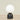 Lamps-Table lamp-Bloomr