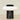 Lamps-Table lamp-Bloomr