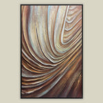 Paintings & Wall Art-Painting-Bloomr