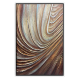 Paintings & Wall Art-Painting-Bloomr