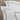 Bedlinen-Pillow Case Set The Hotel Collection 100% Egyptian Cotton 300TC-Bloomr