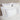 Bedlinen-Pillow Case Set The Premium Hotel Collection 100% Egyptian Cotton 500TC-Bloomr