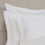Pillow Case Set <br>The Luxury Hotel Collection <br>100% Egyptian Cotton 700TC