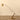 Lamps-Floor Lamp-Bloomr