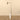 Lamps-Floor Lamp-Bloomr