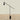 Lamps-Floor Lamp-Bloomr