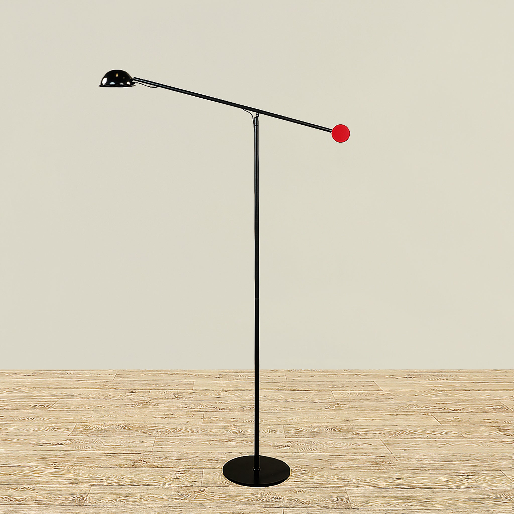 Lamps-Floor Lamp-Bloomr