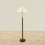 Lamps-Floor Lamp-Bloomr