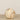 Accessories-Ceramic Décor-Bloomr