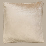 Cushion Cover - Bloomr