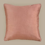 Cushion Cover - Bloomr