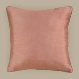 Cushion Cover - Bloomr