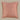 Cushions-Cushion Cover-Bloomr