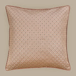 Cushion Cover - Bloomr