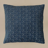 Cushion Cover - Bloomr