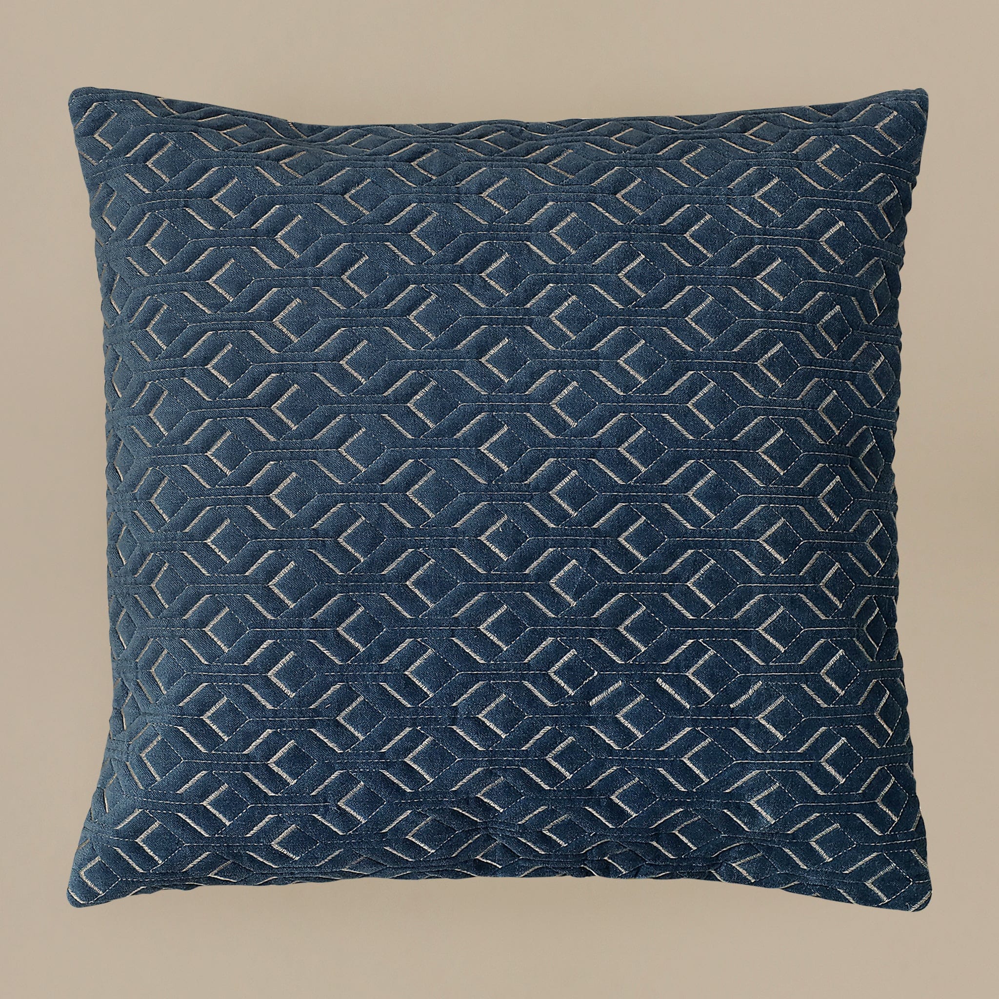 Cushion Cover - Bloomr