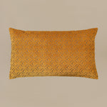 Cushion Cover - Bloomr