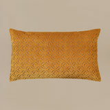 Cushion Cover - Bloomr