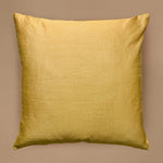 Cushion Cover - Bloomr