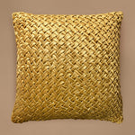 Cushion Cover - Bloomr