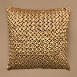 Cushion Cover - Bloomr