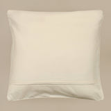 Cushion Cover - Bloomr