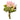 Flowers-Flower Bouquet-Bloomr