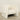 Furniture-Castor - Velvet Sofa-Bloomr