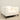 Furniture-Seth - Bouclé Sofa-Bloomr