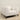 Furniture-Seth - Linen Sofa-Bloomr