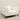 Furniture-Seth - Linen Sofa-Bloomr