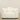 Furniture-Zane - Velvet Sofa-Bloomr