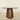 Furniture-Dining Table 120cm|150cm-Bloomr