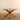 Furniture-Dining Table 110cm|130cm-Bloomr