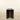 Furniture-Alessi Dining Table 130cm|150cm-Bloomr