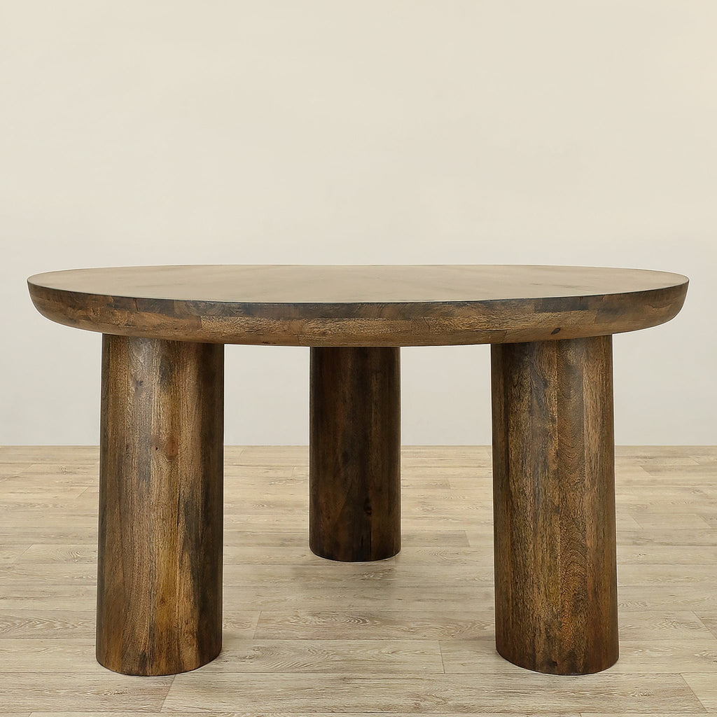 Dining Table <br> 120cm|150cm