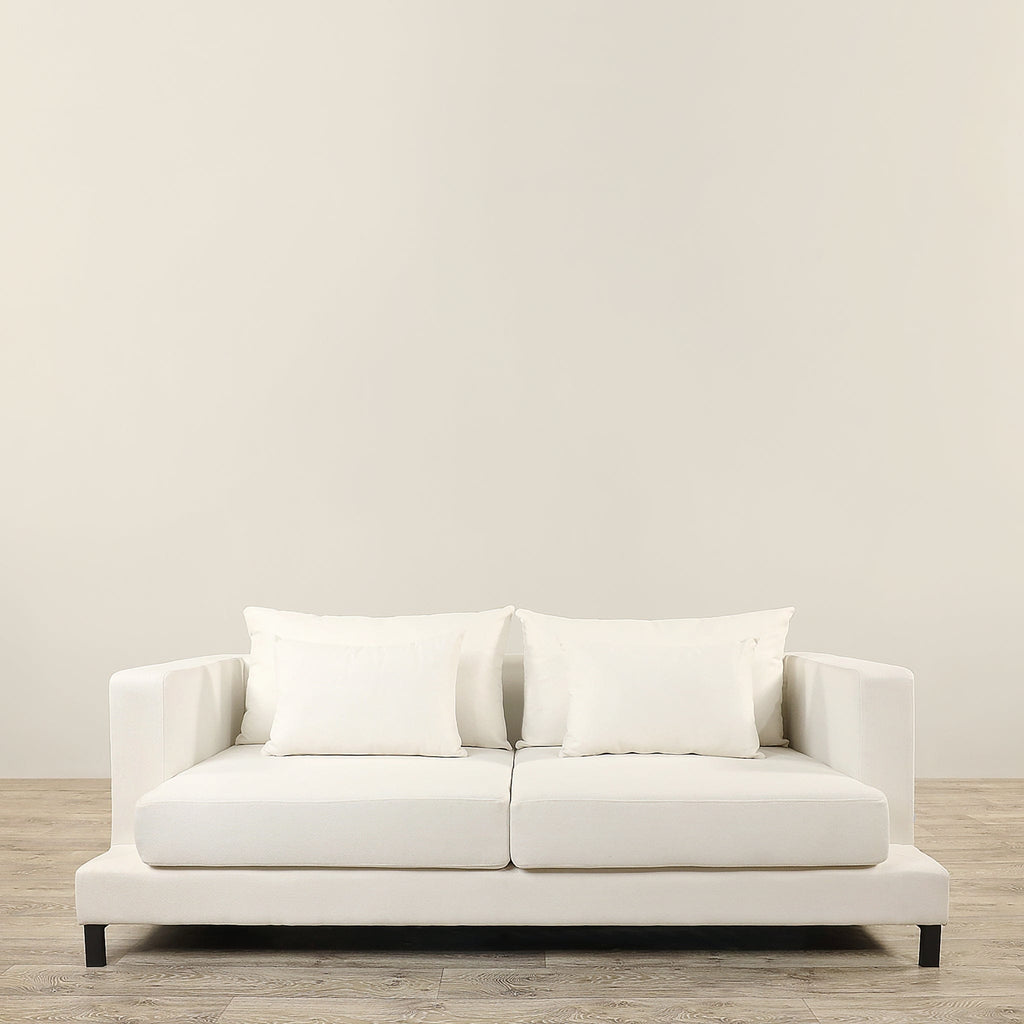 Bilbao <br> Sofa - Bloomr
