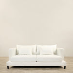 Furniture-Bilbao <br> Sofa-Bloomr