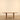 Furniture-Addison Dining Table 180cm|200cm|220cm-Bloomr