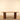 Furniture-Frank Dining Table 180cm|200cm|220cm-Bloomr