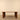 Furniture-Valter <br> Dining Table <br>180cm|200cm|220cm-Bloomr