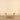 Furniture-Addison Dining Table 180cm|200cm|220cm-Bloomr