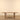 Furniture-Addison Dining Table 180cm|200cm|220cm-Bloomr