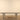 Furniture-Dining Table 180cm|200cm|220cm-Bloomr