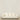 Furniture-Abacus - Bouclé Sofa-Bloomr