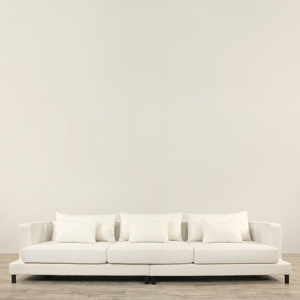 Bilbao <br> Sofa - Bloomr
