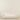 Furniture-Leon - Bouclé Sofa-Bloomr