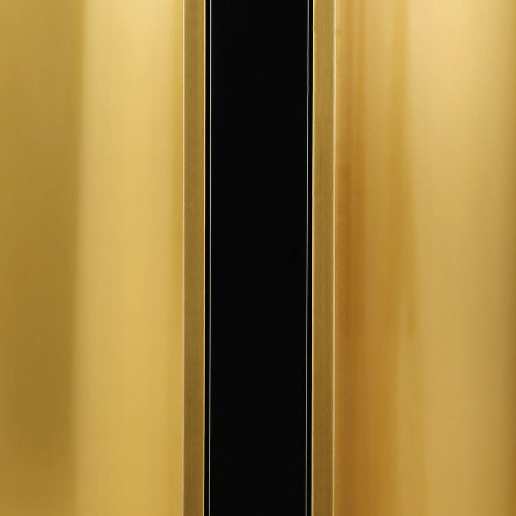 Alessi <br>Dining Table <br>130cm|150cm - Bloomr